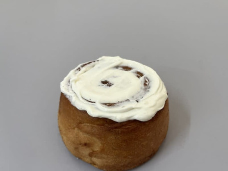 Cinnamon Rolls, 75Gms