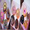 Bestseller Pack Of 12 Donuts[O]