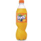 Fanta Reg; Narandźa