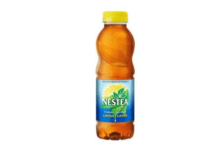 Nestea Rej