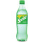 Sprite Rej