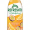 Robinson Refresh: Passion Fruit (Ang.).