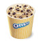 Reg. Mcflurry'ego; Oreo Con Czekoladowe Blanco