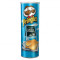 Ocet Solny Pringles