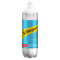 Schweppes Diet Lemonade