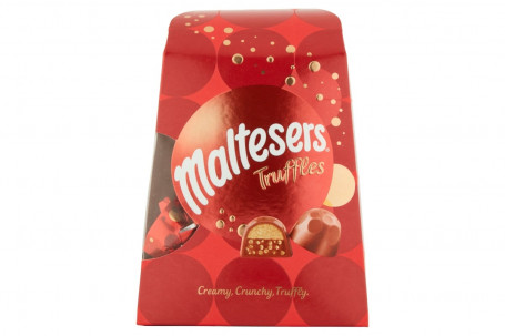 Maltesers Truffles