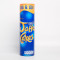 Mcvitie's Jaffa Cakes Tube