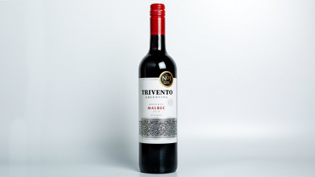 Rezerwat Trivento Malbec