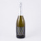 Prosecco Midea Bottle