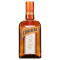 Likier Cointreau