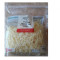 Grated Mature Cheddar