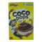 Kellogg's Coco Pops