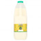 Freshways Semi Skimmed Milk