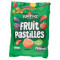 Fruit Pastilles Pouch