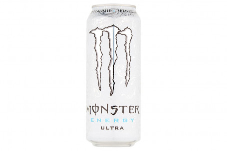 Monster Ultra