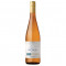 Riesling Novas Gran Reserva