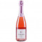 Champagne Eugene Iii Rose Brut