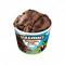 Ben Jerry Rsquo;S Chocolate Fudge Brownie