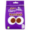 Cadbury Giant Buttons Bag