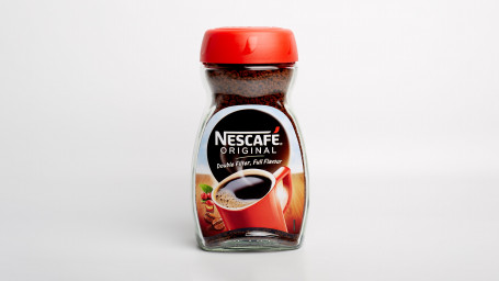 Oryginał Nescafe