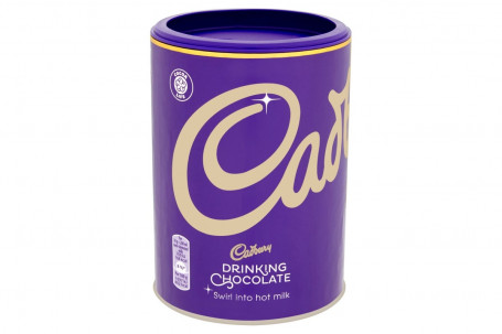 Czekolada Do Picia Cadbury