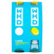 Wkd Blue Pack