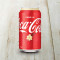 Coca Cola Reg; Vanilla