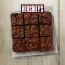 Brownie Hershey's