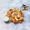 Doritos Cheesy Nachos V