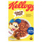 Kellogg's Coco Pops Cereal