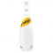 Schweppes Diet Tonic Water