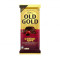 Cadbury Old Gold Cherry Ripe