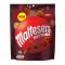 Guziki Maltesers