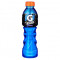 Gatorade Fierce Winogrono