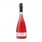 Lambrusco Rosado Quercioli