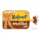 Kingsmill Great Everyday Wholemeal Medium Bread