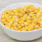 Black Pepper Sweet Corn