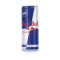 Puszka Red Bulla (250 Ml)