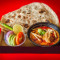 Handi Meat [2 Szt.] Z 3 Tandoori Roti