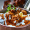 Kurczak Tikka Butter Masala [1 Talerz]