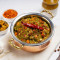 5 Grain Palak Khichdi