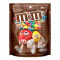 M Ms Milk Chocolate