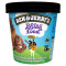 Phish Food Bena I Jerry'ego