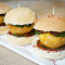 Vadapav Sliders