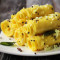 Khandvi Dhokla (In Kg)