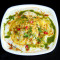 Papri Chaat (With Out Onion Garlic)