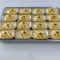 Malai Roll In Pc