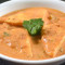 Specjalny Jain Shahi Paneer