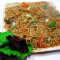 Sehazwan Noodles