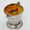 Special Dal Tadka (Full)